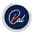 BHANSALI CORPORATION